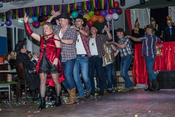 Bild 814 - Latuff Wiemersdorf 2020